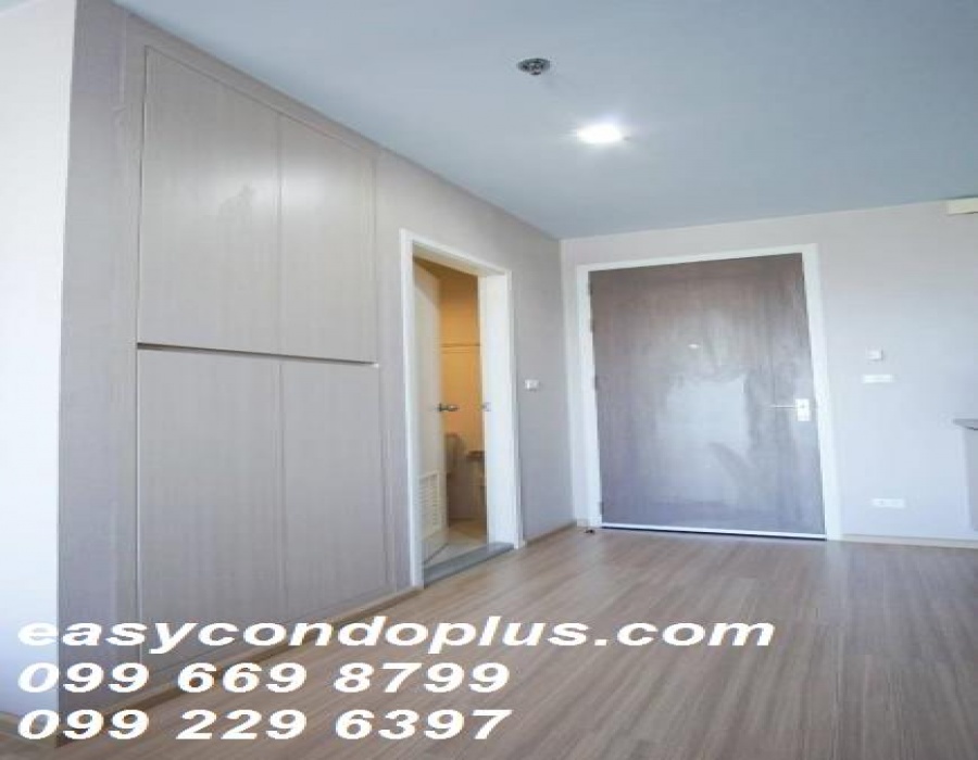 1 Bedroom Bedrooms, ,1 BathroomBathrooms,1 ห้องนอน,ขาย,1720