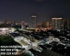 1 Bedroom Bedrooms, ,1 BathroomBathrooms,1 ห้องนอน,ขาย,1720