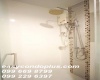 1 Bedroom Bedrooms, ,1 BathroomBathrooms,1 ห้องนอน,ขาย,1720
