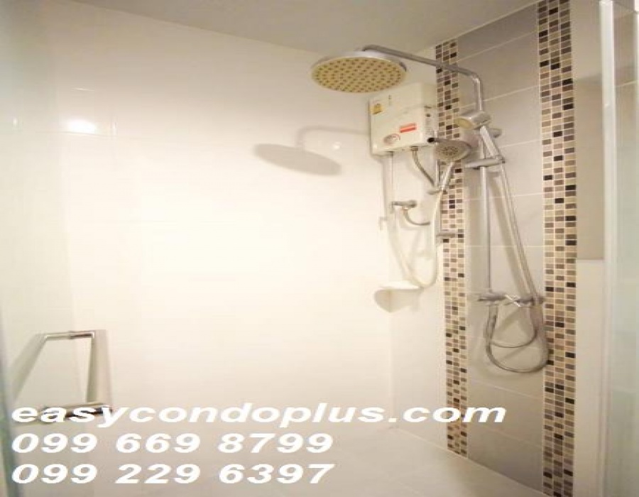 1 Bedroom Bedrooms, ,1 BathroomBathrooms,1 ห้องนอน,ขาย,1720