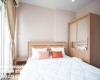 1 Bedroom Bedrooms, ,1 BathroomBathrooms,1 ห้องนอน,ขาย,1720