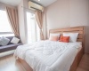 1 Bedroom Bedrooms, ,1 BathroomBathrooms,1 ห้องนอน,ขาย,1720