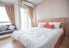 1 Bedroom Bedrooms, ,1 BathroomBathrooms,1 ห้องนอน,ขาย,1720
