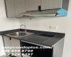 1 Bedroom Bedrooms, ,1 BathroomBathrooms,1 ห้องนอน,ขาย,1721
