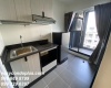 1 Bedroom Bedrooms, ,1 BathroomBathrooms,1 ห้องนอน,ขาย,1721