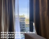1 Bedroom Bedrooms, ,1 BathroomBathrooms,1 ห้องนอน,ขาย,1721