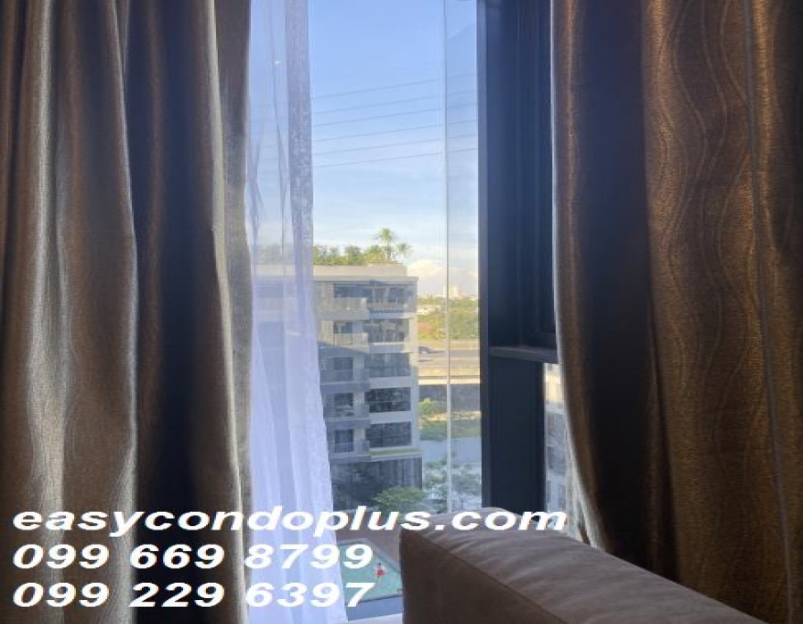 1 Bedroom Bedrooms, ,1 BathroomBathrooms,1 ห้องนอน,ขาย,1721