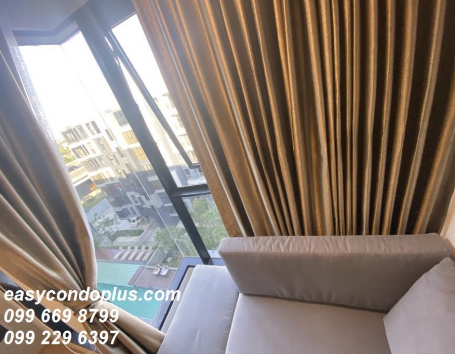1 Bedroom Bedrooms, ,1 BathroomBathrooms,1 ห้องนอน,ขาย,1721