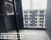 1 Bedroom Bedrooms, ,1 BathroomBathrooms,1 ห้องนอน,ขาย,1721
