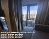 1 Bedroom Bedrooms, ,1 BathroomBathrooms,1 ห้องนอน,ขาย,1721