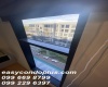 1 Bedroom Bedrooms, ,1 BathroomBathrooms,1 ห้องนอน,ขาย,1721