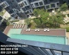 1 Bedroom Bedrooms, ,1 BathroomBathrooms,1 ห้องนอน,ขาย,1721
