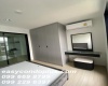 1 Bedroom Bedrooms, ,1 BathroomBathrooms,1 ห้องนอน,ขาย,1721