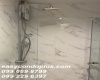 1 Bedroom Bedrooms, ,1 BathroomBathrooms,1 ห้องนอน,ขาย,1721
