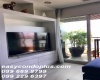 1 Bedroom Bedrooms, ,1 BathroomBathrooms,1 ห้องนอน,ขาย,1722