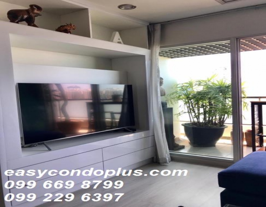 1 Bedroom Bedrooms, ,1 BathroomBathrooms,1 ห้องนอน,ขาย,1722