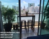 1 Bedroom Bedrooms, ,1 BathroomBathrooms,1 ห้องนอน,ขาย,1722
