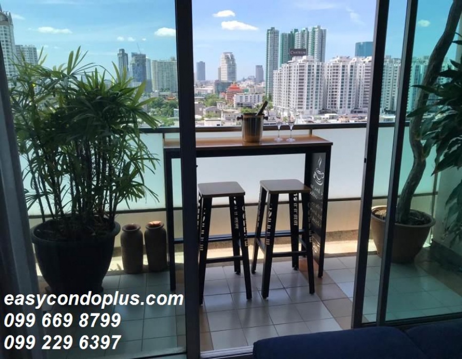 1 Bedroom Bedrooms, ,1 BathroomBathrooms,1 ห้องนอน,ขาย,1722