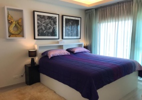 1 Bedroom Bedrooms, ,1 BathroomBathrooms,1 ห้องนอน,ขาย,1722