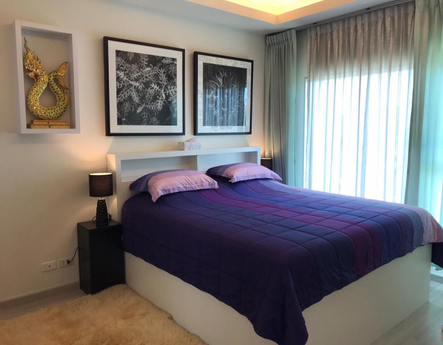 1 Bedroom Bedrooms, ,1 BathroomBathrooms,1 ห้องนอน,ขาย,1722