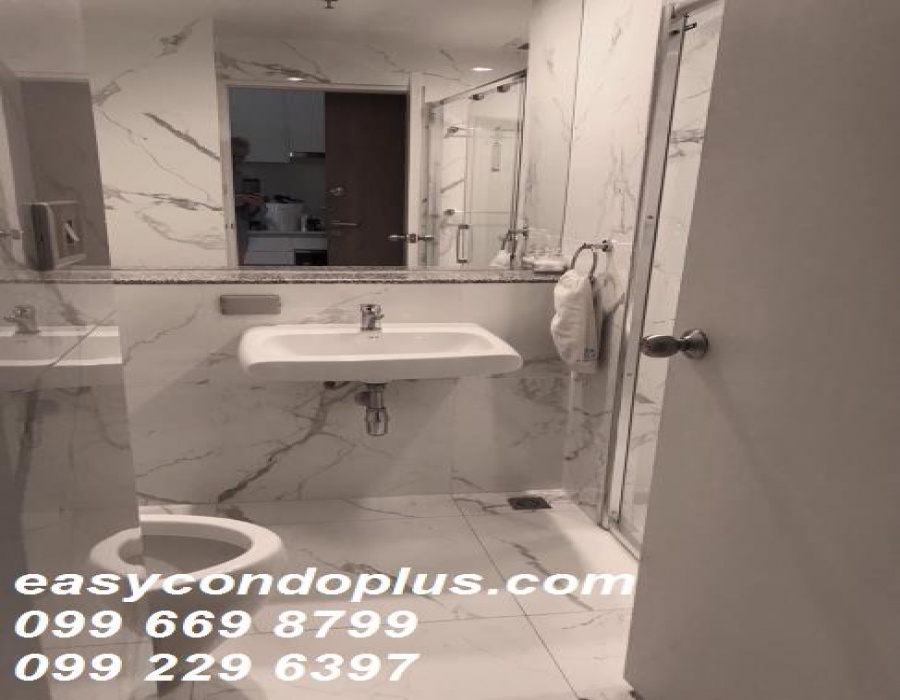 1 Bedroom Bedrooms, ,1 BathroomBathrooms,1 ห้องนอน,ขาย,1722