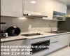 1 Bedroom Bedrooms, ,1 BathroomBathrooms,1 ห้องนอน,ขาย,1722