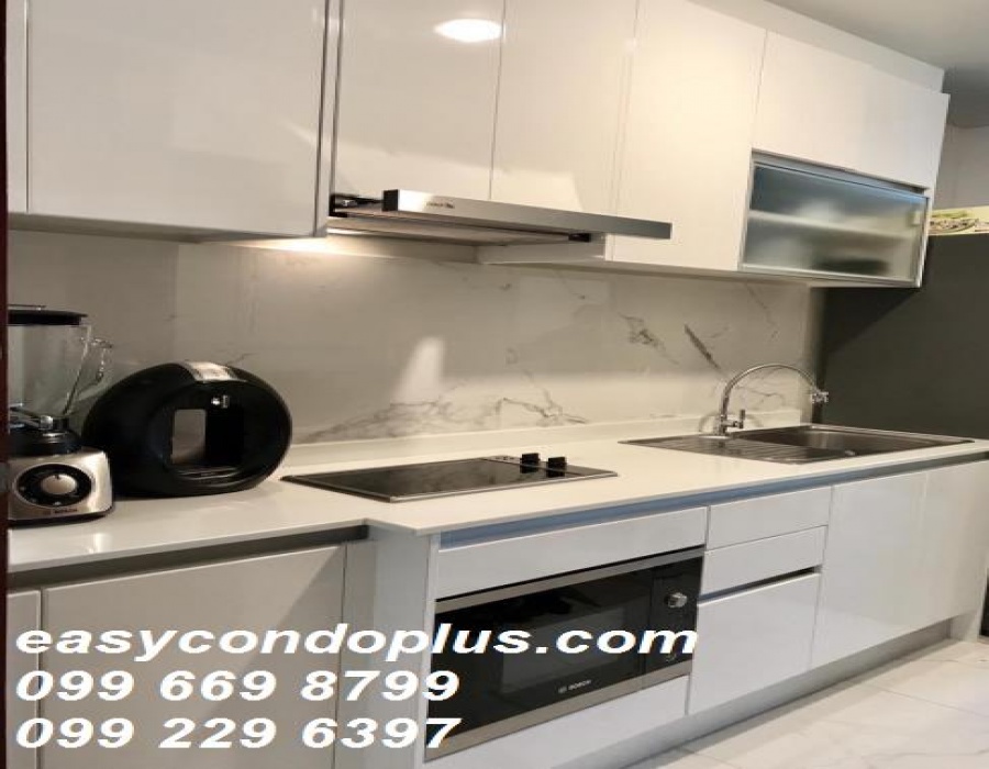 1 Bedroom Bedrooms, ,1 BathroomBathrooms,1 ห้องนอน,ขาย,1722