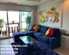 1 Bedroom Bedrooms, ,1 BathroomBathrooms,1 ห้องนอน,ขาย,1722