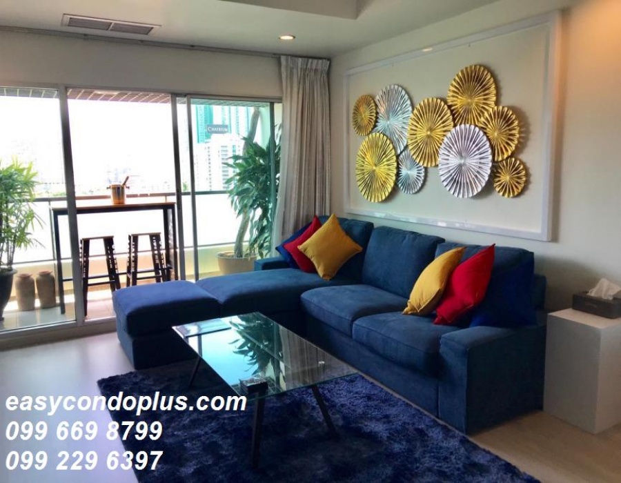 1 Bedroom Bedrooms, ,1 BathroomBathrooms,1 ห้องนอน,ขาย,1722