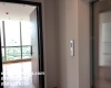 1 Bedroom Bedrooms, ,1 BathroomBathrooms,1 ห้องนอน,ขาย,1723
