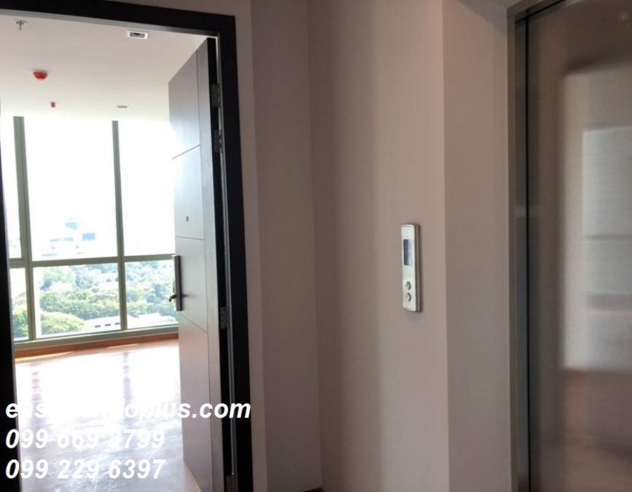 1 Bedroom Bedrooms, ,1 BathroomBathrooms,1 ห้องนอน,ขาย,1723