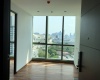 1 Bedroom Bedrooms, ,1 BathroomBathrooms,1 ห้องนอน,ขาย,1723