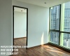 1 Bedroom Bedrooms, ,1 BathroomBathrooms,1 ห้องนอน,ขาย,1723