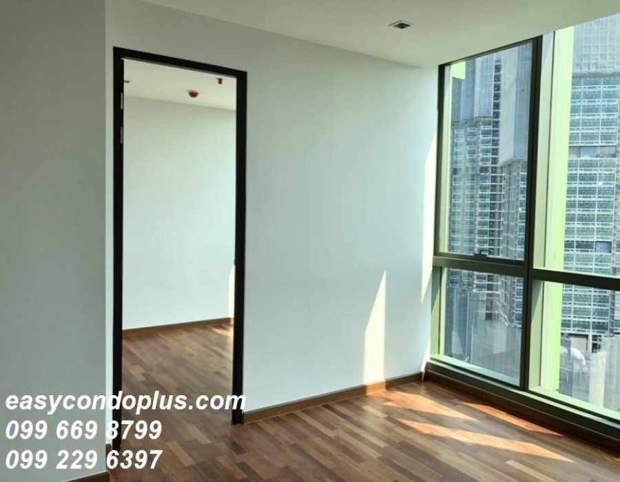 1 Bedroom Bedrooms, ,1 BathroomBathrooms,1 ห้องนอน,ขาย,1723