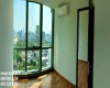 1 Bedroom Bedrooms, ,1 BathroomBathrooms,1 ห้องนอน,ขาย,1723
