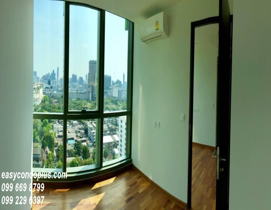 1 Bedroom Bedrooms, ,1 BathroomBathrooms,1 ห้องนอน,ขาย,1723