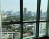 1 Bedroom Bedrooms, ,1 BathroomBathrooms,1 ห้องนอน,ขาย,1723