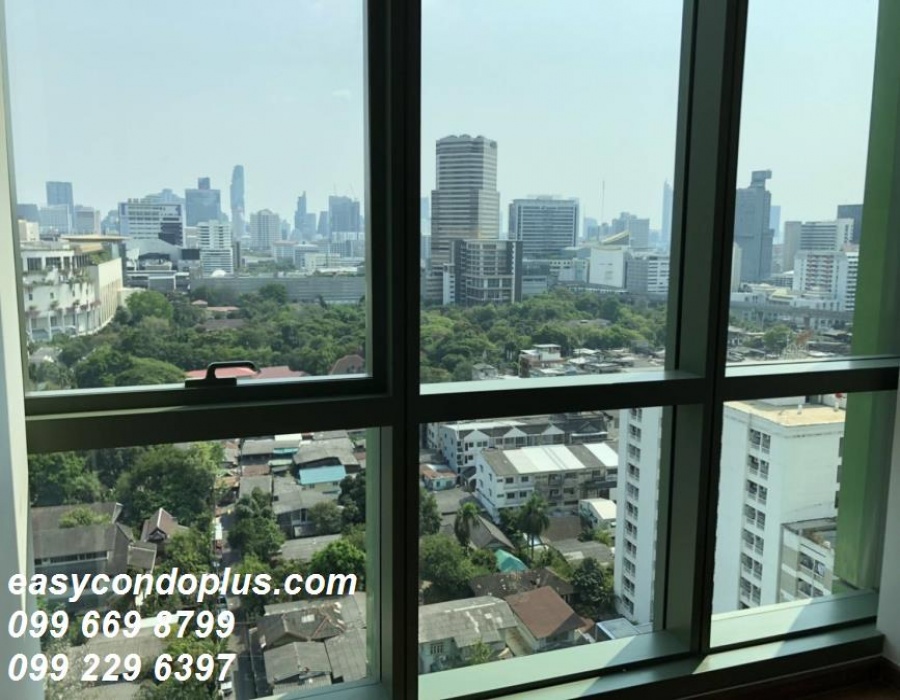 1 Bedroom Bedrooms, ,1 BathroomBathrooms,1 ห้องนอน,ขาย,1723