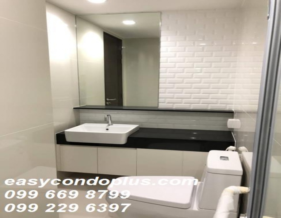 1 Bedroom Bedrooms, ,1 BathroomBathrooms,1 ห้องนอน,ขาย,1723