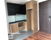 1 Bedroom Bedrooms, ,1 BathroomBathrooms,1 ห้องนอน,ขาย,1723