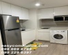 1 Bedroom Bedrooms, ,1 BathroomBathrooms,1 ห้องนอน,ขาย,1724