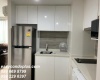 1 Bedroom Bedrooms, ,1 BathroomBathrooms,1 ห้องนอน,ขาย,1724