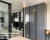 1 Bedroom Bedrooms, ,1 BathroomBathrooms,1 ห้องนอน,ขาย,1724