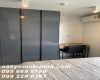1 Bedroom Bedrooms, ,1 BathroomBathrooms,1 ห้องนอน,ขาย,1724