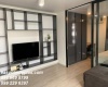 1 Bedroom Bedrooms, ,1 BathroomBathrooms,1 ห้องนอน,ขาย,1724
