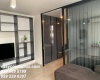 1 Bedroom Bedrooms, ,1 BathroomBathrooms,1 ห้องนอน,ขาย,1724