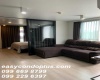 1 Bedroom Bedrooms, ,1 BathroomBathrooms,1 ห้องนอน,ขาย,1724