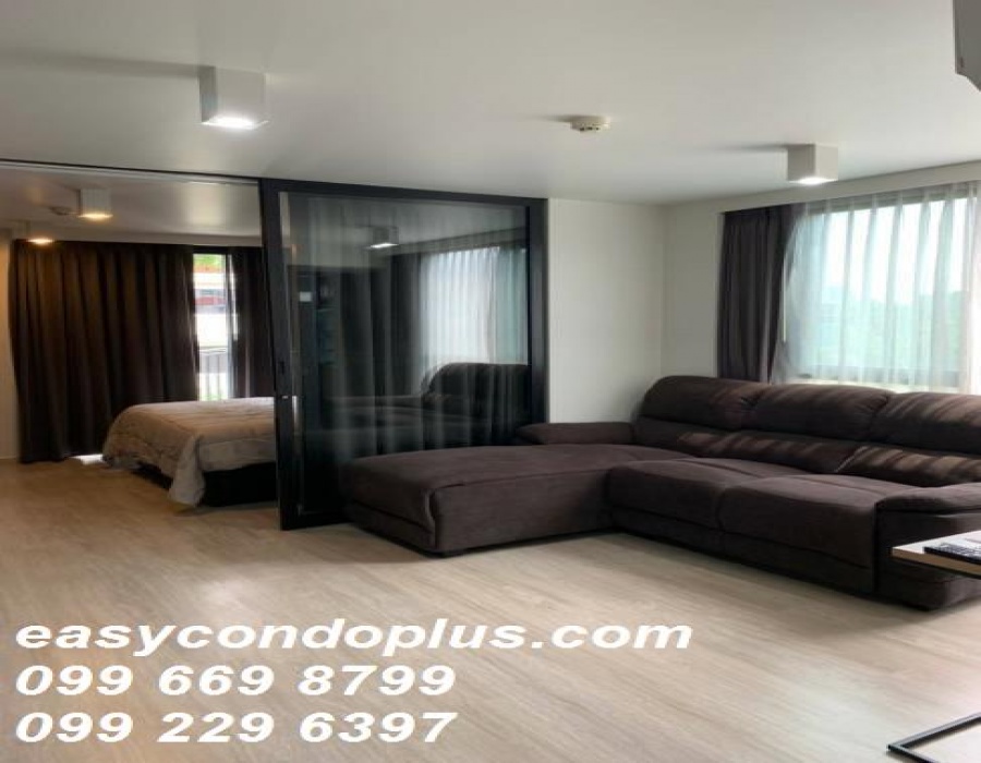 1 Bedroom Bedrooms, ,1 BathroomBathrooms,1 ห้องนอน,ขาย,1724