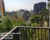 1 Bedroom Bedrooms, ,1 BathroomBathrooms,1 ห้องนอน,ขาย,1724