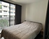 1 Bedroom Bedrooms, ,1 BathroomBathrooms,1 ห้องนอน,ขาย,1724
